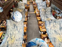 -云海肴·汽锅鸡·云南菜(南强街店)