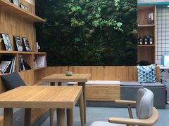 -十一咖啡(青年大街工厂店)