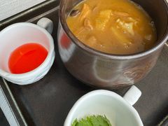 -悦融·京鲁菜·露台花园(安定门店)