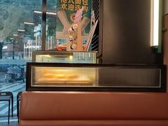 -新旺茶餐厅(鑫耀·光环live店)