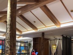-瑶王府·广西菜(金阳路店)