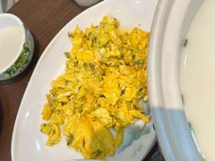 -紫藤园·天目湖大鱼头(南山竹海店)