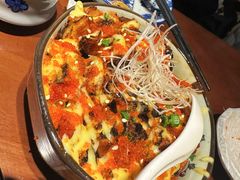 -熊藏居酒屋(kkone店)