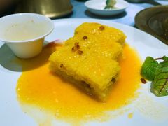 -鼓楼东街老火锅(鼓楼店)