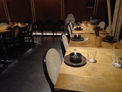 -十三式重庆江湖菜(金茂览秀城店)