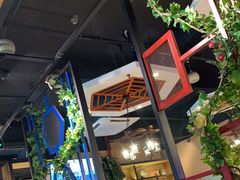 -彭厨(福永店)