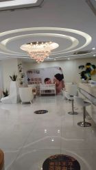 -普睿媞产后直营连锁(天鹅湖万达店)