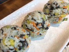 -牛人·雪花牛·木炭烤肉(昆山陆家店)