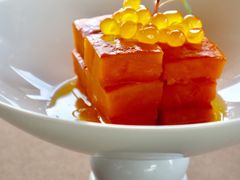 -三利音·东方司宴(外滩店)