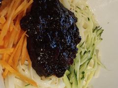 -傅记酱肉
