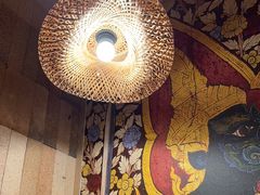 -九间泰·泰式古法按摩SPA(环贸iapm店)