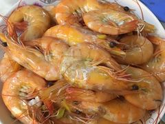 -石狮世茂摩天城摩天轮