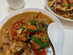-辣公子·千岛湖私房菜(滨江店)
