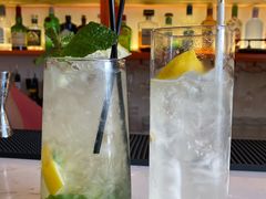 -大象厨房(重庆道店)