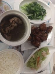 点击看大图 -悦熙母婴月子会所(北京路店)