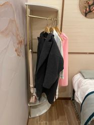 -芳朵美容养生SPA