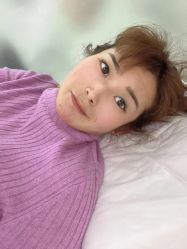 -友仟痘医生科学祛痘连锁