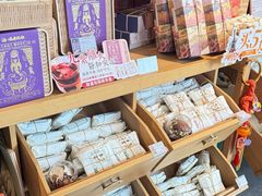-长春堂顺时而饮(前门店)
