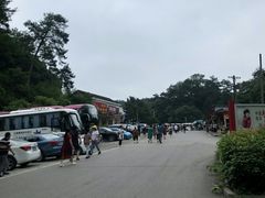 -韶山毛泽东图书馆