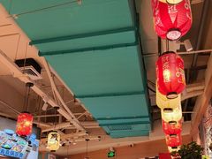 -晴季寿司(活力城店)