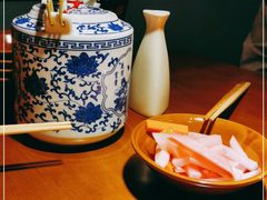 -半步颠小酒馆(昆山旗舰店)
