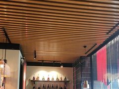 -百特喜·意大利餐厅(八佰伴镇江店)