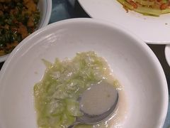 -呷湘厨·鱼汤捞饭·剁椒鱼头·辣椒炒肉(国家会展中心店)