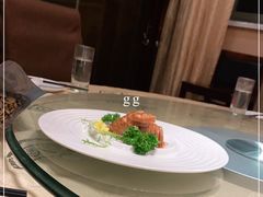 -南宫温泉水世界