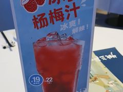 -眉州东坡(望京店)
