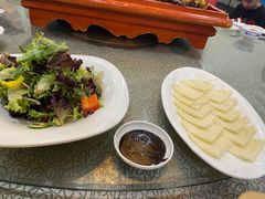 -老毛手抓·盐池滩羊非遗手抓(宁夏总店)