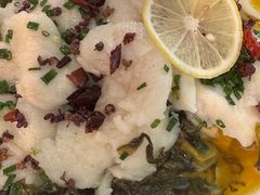 -绿草地·湘菜(7mall店)