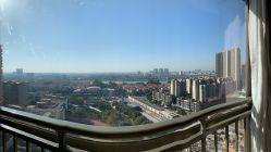 -广州安和泰医学月子会所