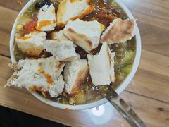-邢老三肉丸糊辣汤(西安总店)