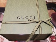 -Gucci(北京SKP店)