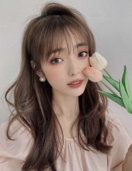 -苏豪路易士·嘉玛发廊