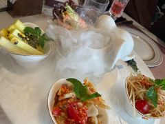 -泰尚臻Siam Essence