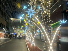 -中粮·祥云小镇