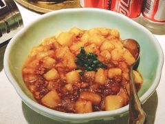 -时间仓(湘江世纪城店)