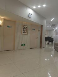 点击看大图 -AIST爱思特医疗美容医院