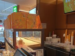 -奈雪的茶(印象城店)