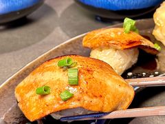 -铭牛烧肉·和牛海鲜自助(高新月牙湖店)