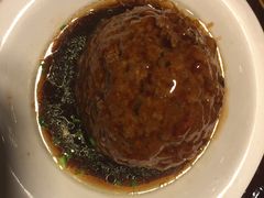 -苹果树下艺术餐厅(通州店)