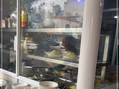 -赵姐猪耳朵饭店