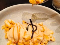 -农畉LONFOOD(万象天地店)