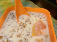 -顺记冰室(宝华路店)