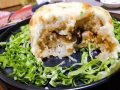 -豫璟轩中餐厅(南昌万怡店)
