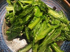 -十三式重庆江湖菜(金茂览秀城店)