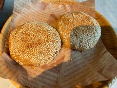 -清真·鸦儿李记·涮肉(花市店)