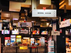 -几何影城观前街店(全激光影厅)