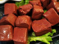 -叙亨轩海鲜火锅